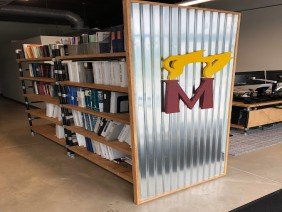 Meca Enterprises LLC - Photo 3