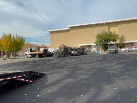 We Love Paving - Photo 2