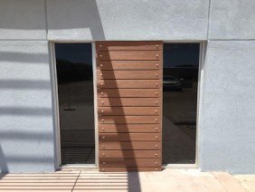 S4S Architecture + Construction - Photo 2