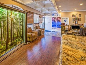 American Vision Windows - Photo -1