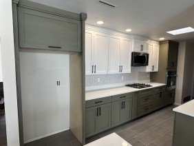 GRC Contractors LLC - Photo 4