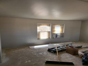 Perfection Drywall - Photo 0