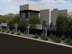 Shearon Design Collective - Photo 4