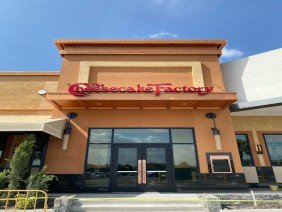 Advanced Engineering Consultants LLC - Photo 0