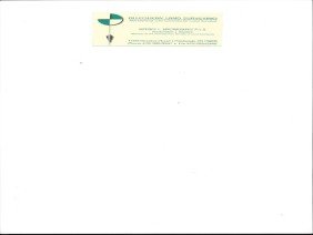 Allegheny Land Surveying, LLC - Photo 0