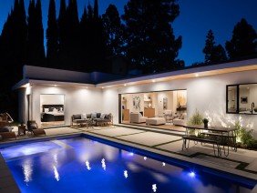 Concept Renovations Inc - Photo 4