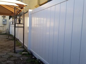 Chula Vista Fence - Photo 3