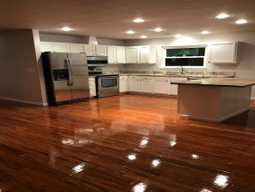 TCP Commercial Contractors - Photo 6