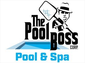 The Pool Boss Corp - Photo -1