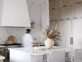 Guided Home Design - Photo 5