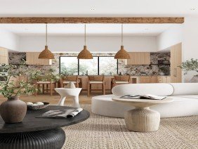 Create Interior Design - Photo 6