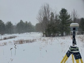 Capital District Land Surveying, PLLC - Photo 2