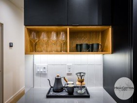 High Cotton Homes, Inc - Photo 1