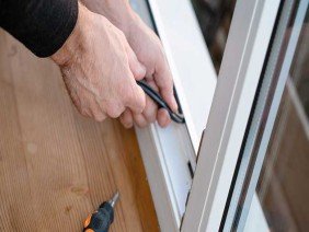 Sonido Window Installers - Photo 0