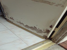 Exterior Interior Doors - Photo -1