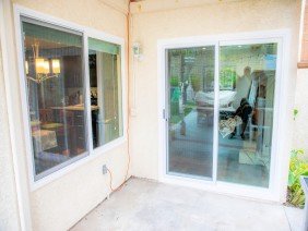 US Window & Door - San Diego - Photo 1