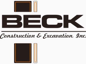 Beck Construction & Excavation Inc. - Photo 0