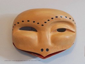 Georgia Blue Gallery - Photo 4