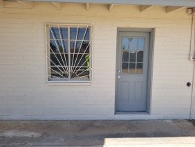 ARIZONA SUPERIOR PAINTING & DRYWALL LLC - Photo 0