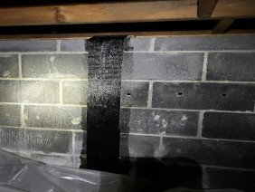 Knoble Engineering - Photo 3