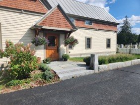 Banwell Architects - Photo 2
