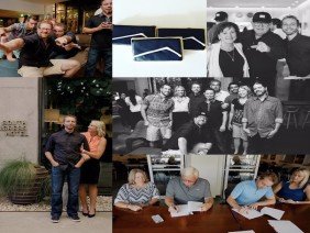 MELDE Construction Company - Photo 0