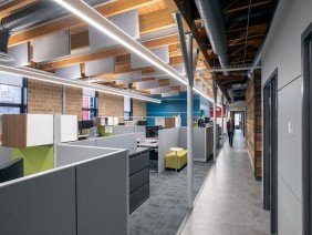 Wightman - Kalamazoo - Photo 2