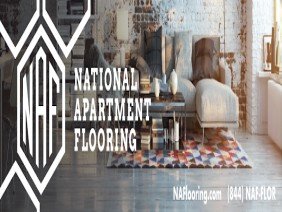 National Apartment Flooring - Photo 1