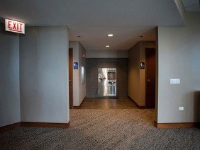 IGW Architecture - Photo 1