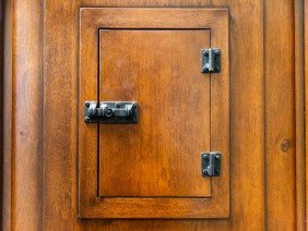 Discount Door and Window - Photo 5