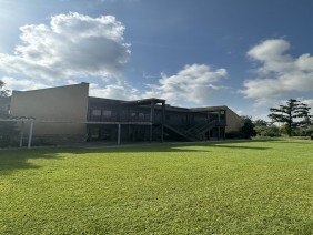 Keiland Construction - Photo -1