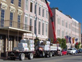 Interior Exterior Building Supply - Photo 3