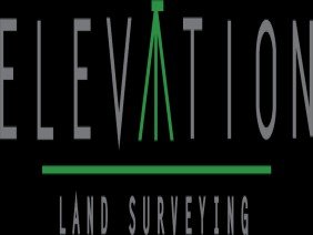 Elevation Land Surveying, LLC - Photo -1