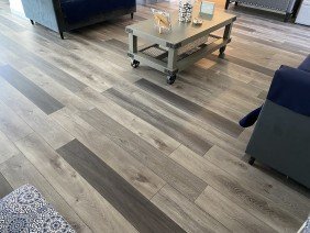 West Coast Flooring,LLC - Photo 6