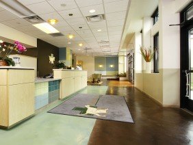 BDA Architecture - Photo 3