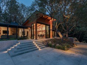 Holly Construction, Inc. - Photo 1