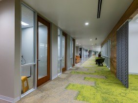 FGM Architects (FGMA) - Photo 0