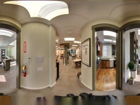 Ivory Homes - Photo -1