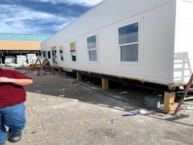 BLOK Modular Constructors, Inc.| Modular & Prefabricated Building Contractors of California - Photo 2