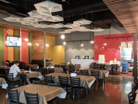 Archiphy Architects - Photo 2