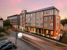 BDG Architects - Photo 4