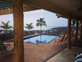 Island Home Builders Inc. - Photo 1