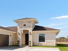 CJE Construction LLC - Photo -1