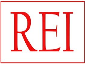 Regional Engineering Inc - Photo -1