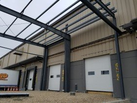 Williams Construction Company - Photo 5