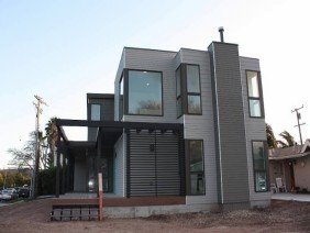 Irontown Homes - Photo 3