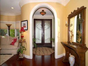 MDM Custom Remodeling Inc - Photo 5