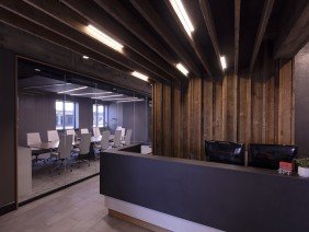 SPT Architecture - Photo 1