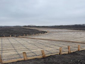 US Global Construction LLC - Photo 6