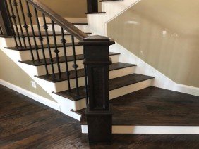 Floor Coverings International Plano - Photo 1